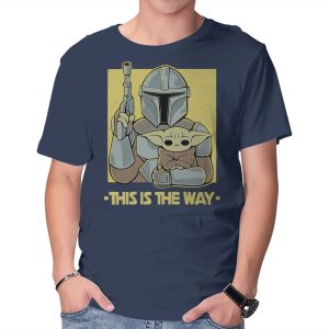The Way