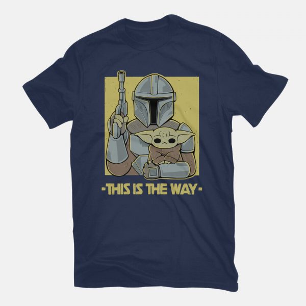 The Way - Image 3