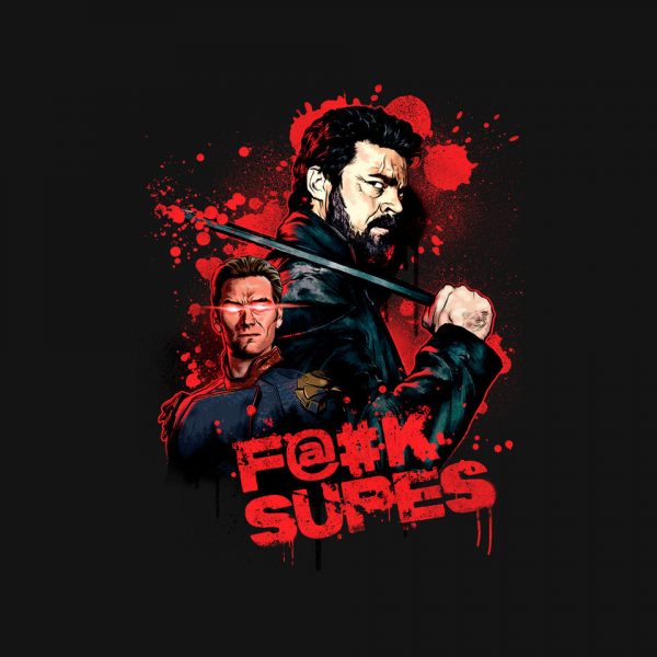 F Supes - Image 16