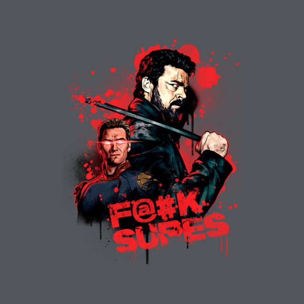 F Supes - Image 8