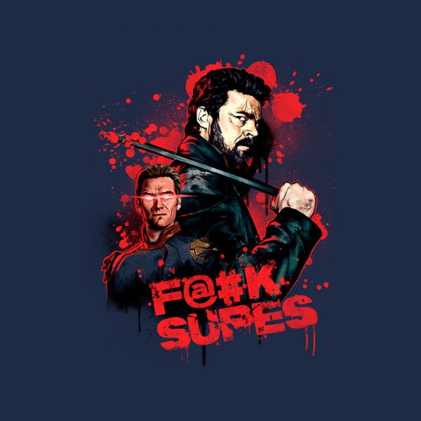 F Supes - Image 4