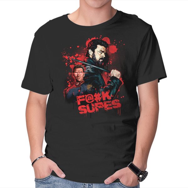 F Supes - Image 13