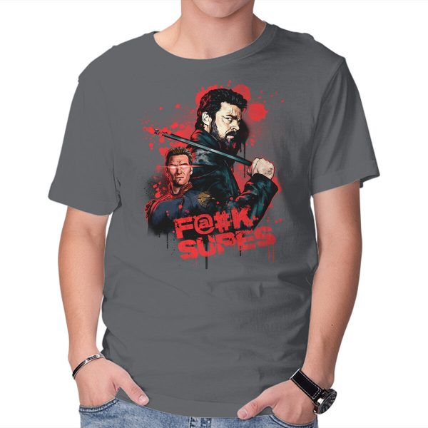 F Supes - Image 5
