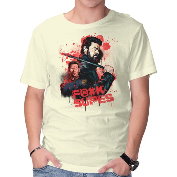 F Supes - Image 9