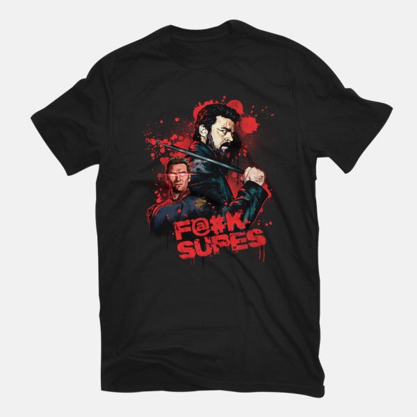 F Supes - Image 15