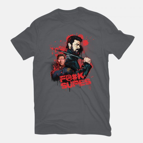 F Supes - Image 7