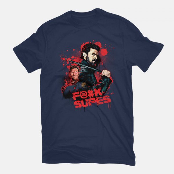 F Supes - Image 3