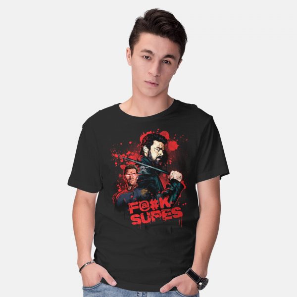 F Supes - Image 14