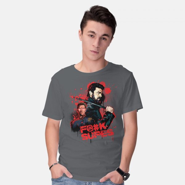 F Supes - Image 6
