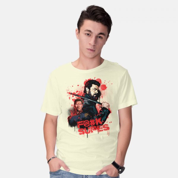 F Supes - Image 10