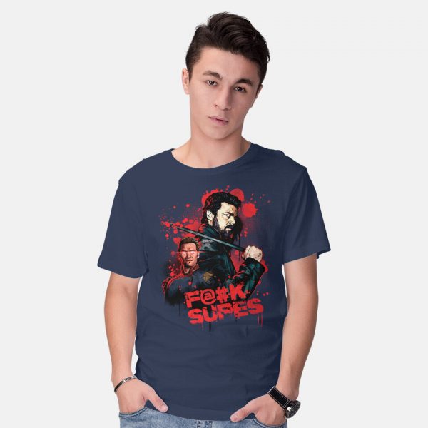 F Supes - Image 2