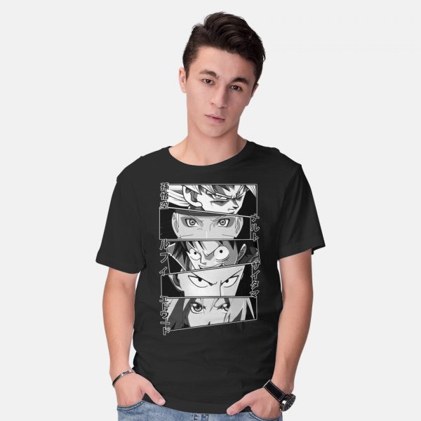 Anime Heroes - Image 6