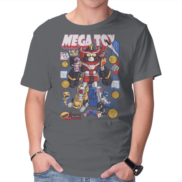Mega Toy - Image 13