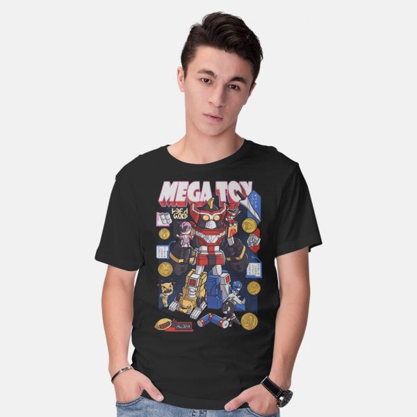 Mega Toy - Image 6