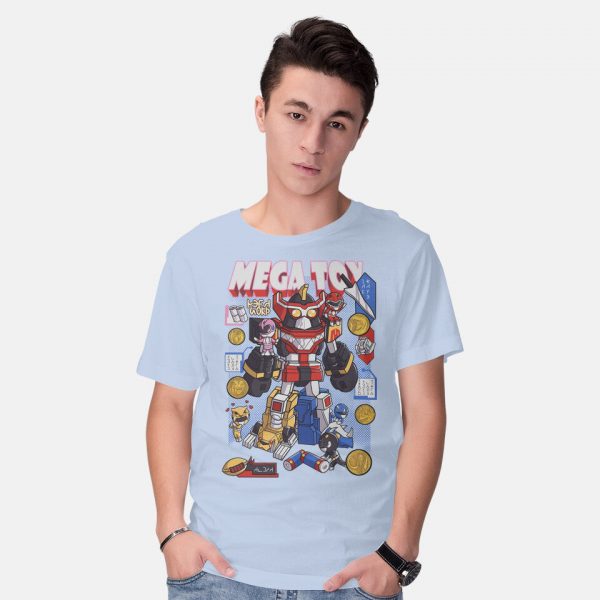 Mega Toy - Image 10