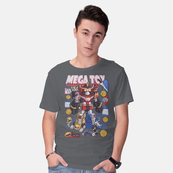 Mega Toy - Image 14