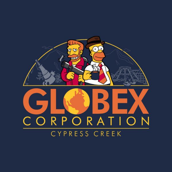 Globex Corp - Image 4