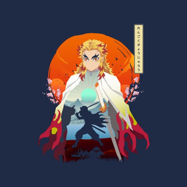 Kimetsu No Yaiba - Image 8