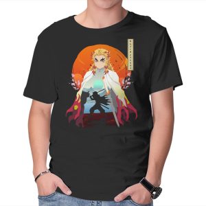 Kimetsu No Yaiba