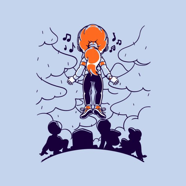 Max Rescue - Image 12