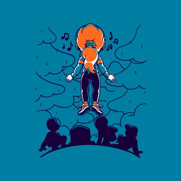 Max Rescue - Image 4