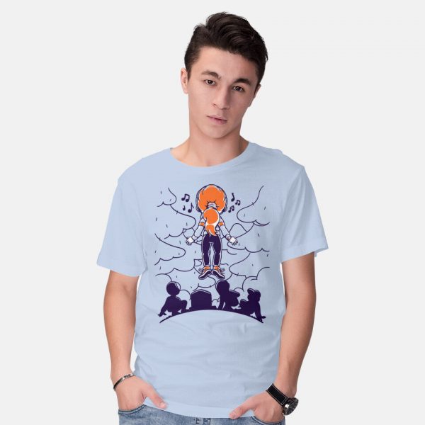 Max Rescue - Image 10