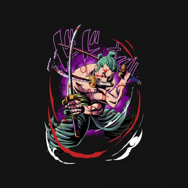 Samurai Extreme Power - Image 4