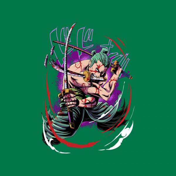 Samurai Extreme Power - Image 8