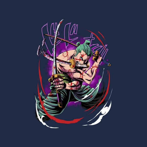 Samurai Extreme Power - Image 12
