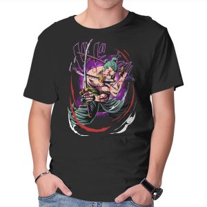 Samurai Extreme Power