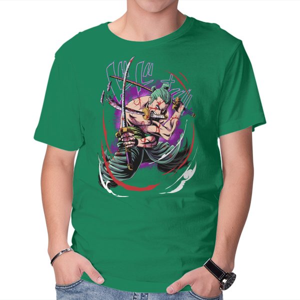 Samurai Extreme Power - Image 5