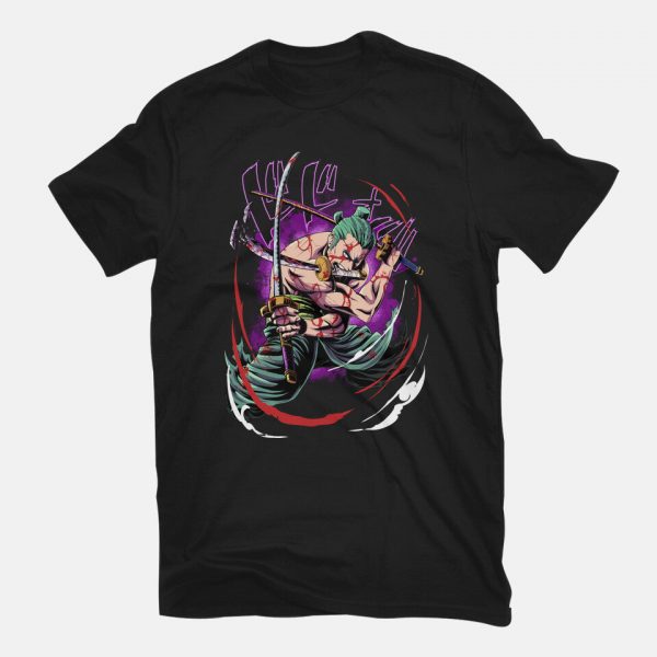 Samurai Extreme Power - Image 3