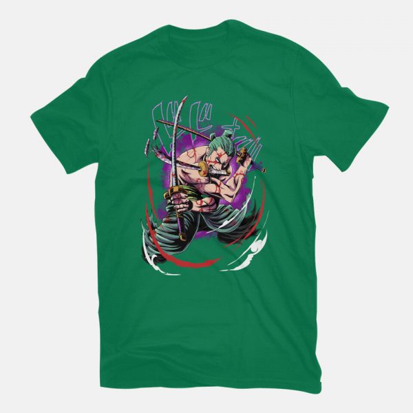 Samurai Extreme Power - Image 7