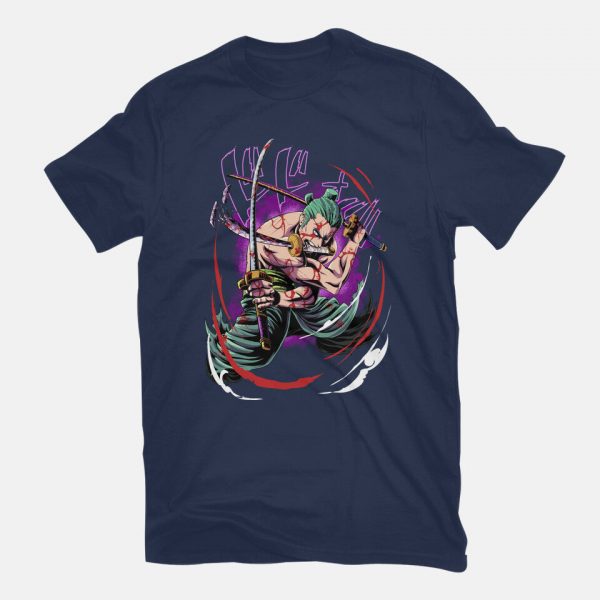 Samurai Extreme Power - Image 11
