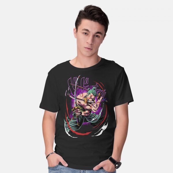 Samurai Extreme Power - Image 2