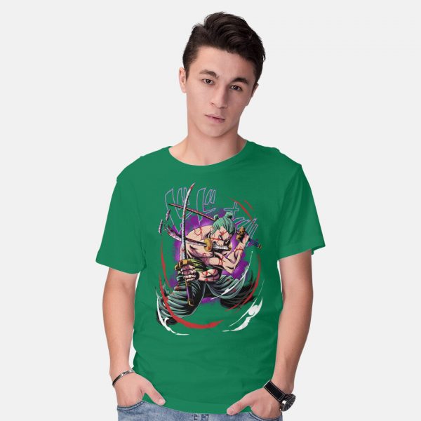 Samurai Extreme Power - Image 6