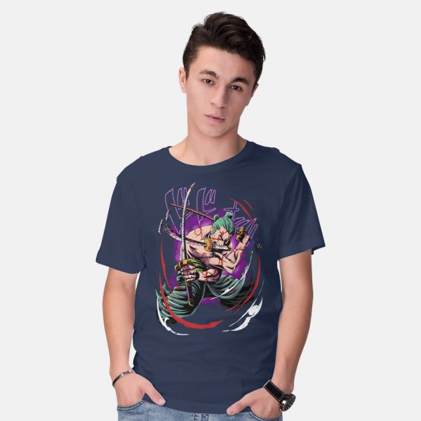 Samurai Extreme Power - Image 10