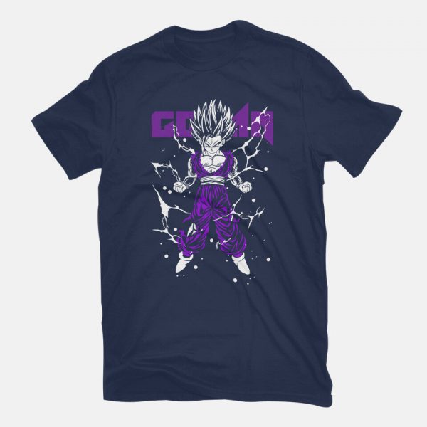Gohan - Image 7