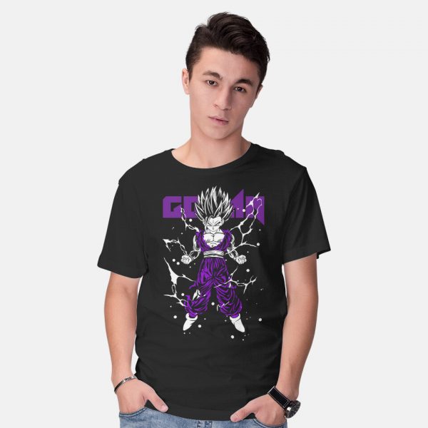 Gohan - Image 2
