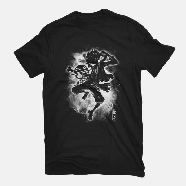 Cosmic Gear 5th - Image 3