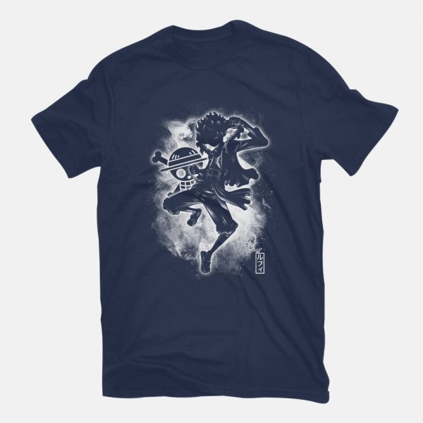 Cosmic Gear 5th - Image 7