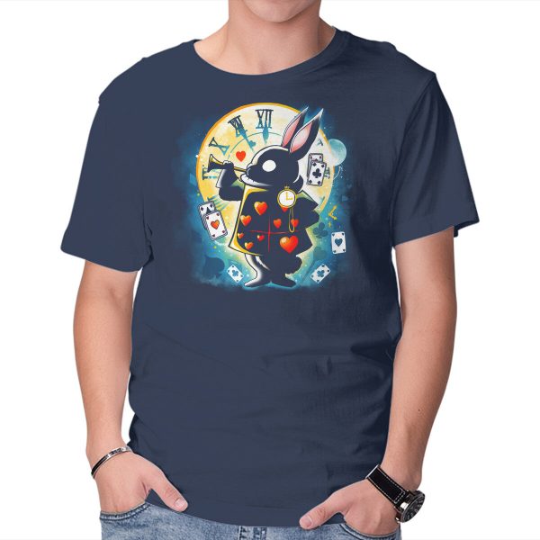 White Rabbit - Image 5