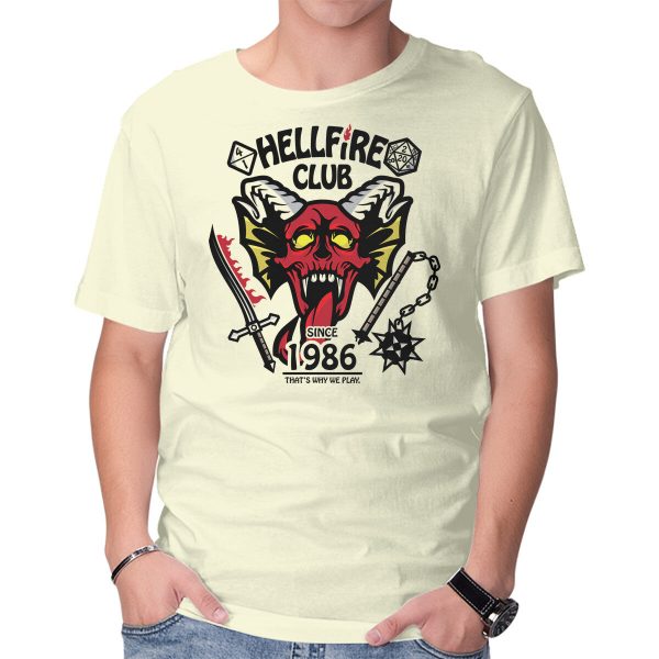 Hellfire - Image 5