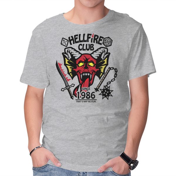 Hellfire - Image 9