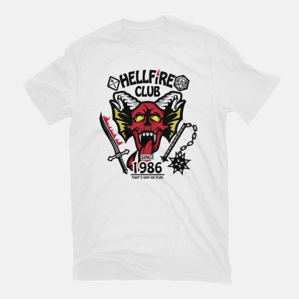 Hellfire - Image 3