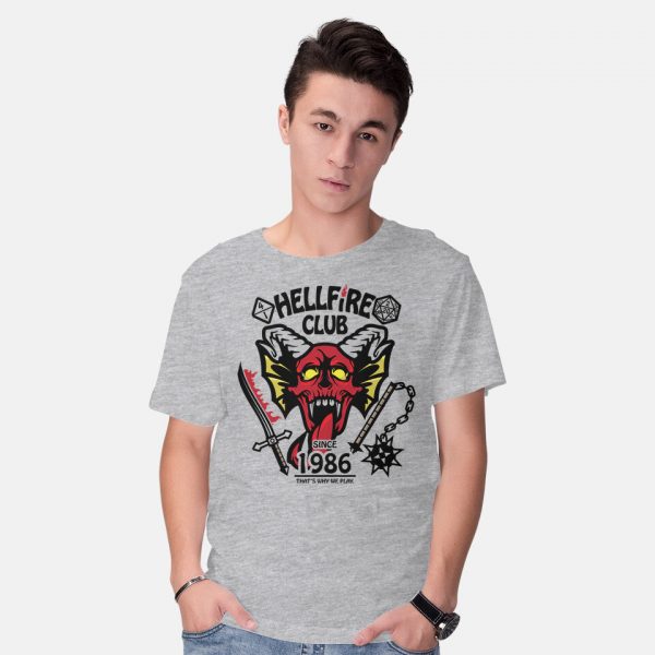 Hellfire - Image 10