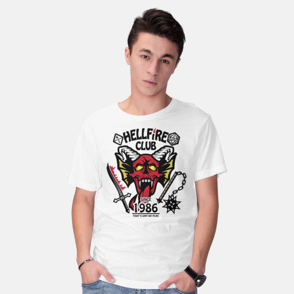 Hellfire - Image 2