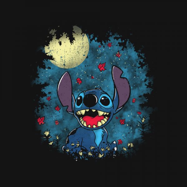 Ohana's Night - Image 4