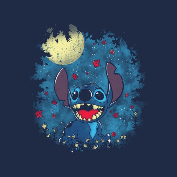 Ohana's Night - Image 8