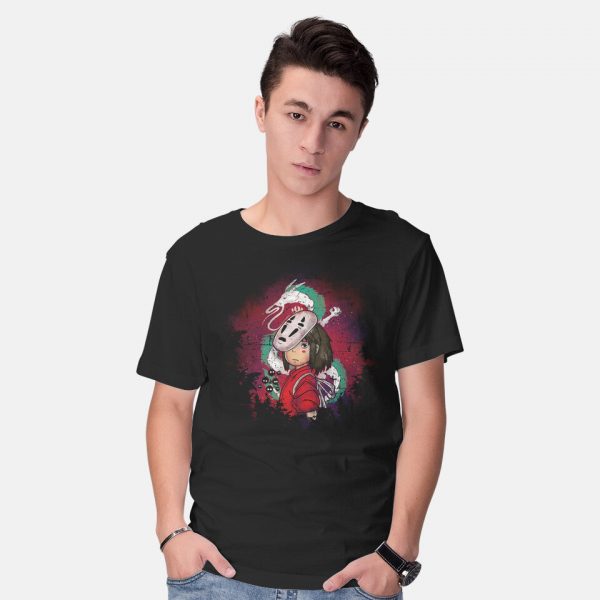 Spirited - Image 2